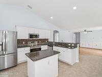 183 Frante Avenue