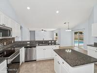 183 Frante Avenue
