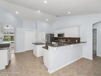 183 Frante Avenue