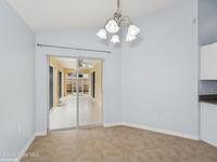 183 Frante Avenue