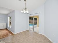 183 Frante Avenue