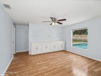 183 Frante Avenue