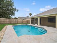 183 Frante Avenue
