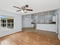 183 Frante Avenue