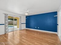 183 Frante Avenue