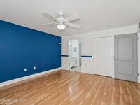 183 Frante Avenue