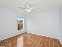 183 Frante Avenue