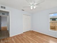 183 Frante Avenue