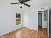183 Frante Avenue