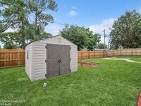 183 Frante Avenue