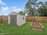 183 Frante Avenue