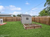 183 Frante Avenue
