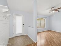 183 Frante Avenue