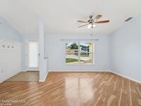 183 Frante Avenue