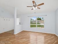 183 Frante Avenue