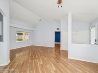 183 Frante Avenue