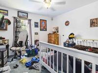 817 Helm Avenue