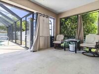817 Helm Avenue