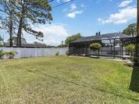 817 Helm Avenue