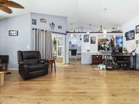 817 Helm Avenue