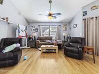 817 Helm Avenue