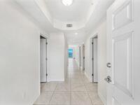 1435 S Harbor City Boulevard Unit #503