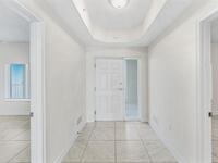 1435 S Harbor City Boulevard Unit #503