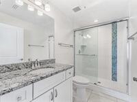 1435 S Harbor City Boulevard Unit #503