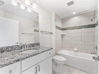 1435 S Harbor City Boulevard Unit #503