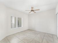 1435 S Harbor City Boulevard Unit #503