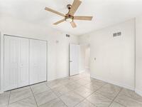 1435 S Harbor City Boulevard Unit #503