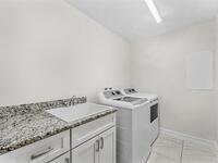 1435 S Harbor City Boulevard Unit #503