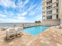 1435 S Harbor City Boulevard Unit #503