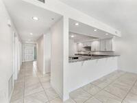 1435 S Harbor City Boulevard Unit #503