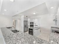 1435 S Harbor City Boulevard Unit #503