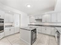 1435 S Harbor City Boulevard Unit #503