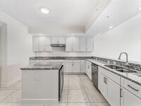 1435 S Harbor City Boulevard Unit #503