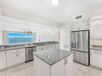 1435 S Harbor City Boulevard Unit #503