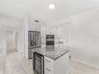 1435 S Harbor City Boulevard Unit #503