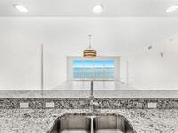 1435 S Harbor City Boulevard Unit #503