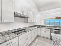 1435 S Harbor City Boulevard Unit #503