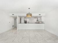 1435 S Harbor City Boulevard Unit #503