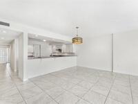 1435 S Harbor City Boulevard Unit #503