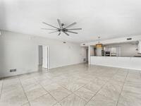 1435 S Harbor City Boulevard Unit #503