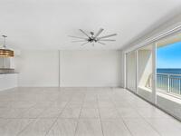 1435 S Harbor City Boulevard Unit #503
