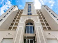 1435 S Harbor City Boulevard Unit #503