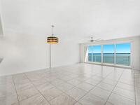 1435 S Harbor City Boulevard Unit #503