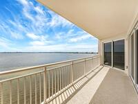 1435 S Harbor City Boulevard Unit #503