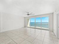 1435 S Harbor City Boulevard Unit #503