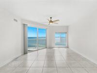 1435 S Harbor City Boulevard Unit #503